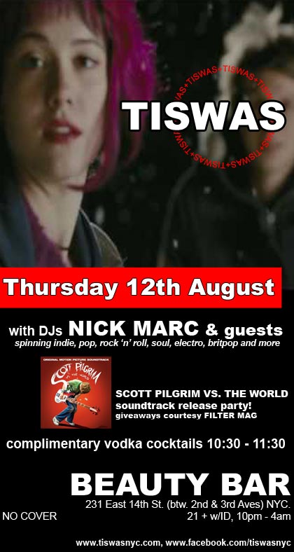 Tis8/12